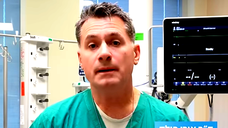 وفاة فتى غير مُطعّم بمرض الحصبة والصّحة تؤكّد: التطعيم والتوجّه في الوقت المناسب لتلقي العلاج الطبي يمكن أن ينقذا الحياة