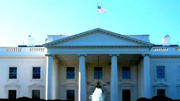 رفضا للحرب- استقالة مدير المركز الوطني لمكافحة الإرهاب بالولايات المتحدة