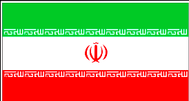 من أميركا إلى المكسيك.. فيفا ينهي الجدل حول مباريات إيران 