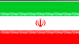 من أميركا إلى المكسيك.. فيفا ينهي الجدل حول مباريات إيران