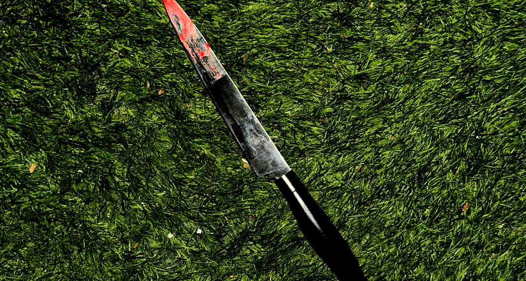 فك لغز جريمة قتل الشاب عمري ناطور في حيفا خلال 15 يوماً وتقديم تصريح ادعاء ضد شريكته 