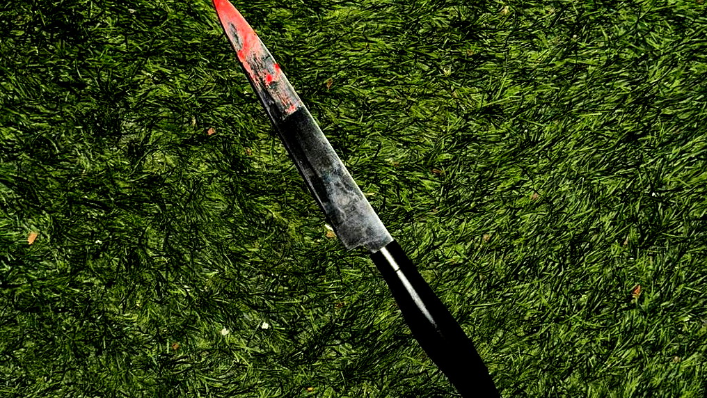 فك لغز جريمة قتل الشاب عمري ناطور في حيفا خلال 15 يوماً وتقديم تصريح ادعاء ضد شريكته