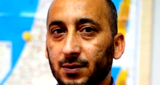 في الحاجة إلى تعبئة معنوية