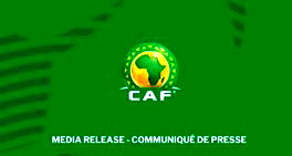 رسمياً: الكاف يقلب الموازين.. المغرب بطلاً لأمم أفريقيا 2025 بقرار إداري 