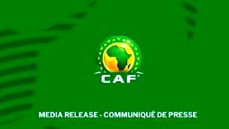 رسمياً: الكاف يقلب الموازين.. المغرب بطلاً لأمم أفريقيا 2025 بقرار إداري