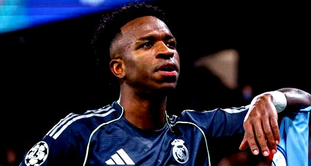 ريال مدريد يستغل طرد قائد سيتي ويكرر فوزه ويتأهل لربع نهائي أبطال أوروبا 