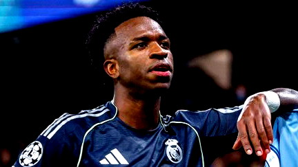 ريال مدريد يستغل طرد قائد سيتي ويكرر فوزه ويتأهل لربع نهائي أبطال أوروبا