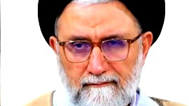 مسؤول إسرائيلي: حاولنا اغتيال وزير الاستخبارات الإيراني وننتظر نتائج العملية