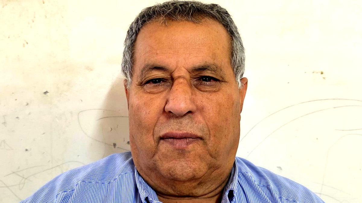 الانسان ذئبٌ لأخيه الإنسان ولا يتعظ من التاريخ