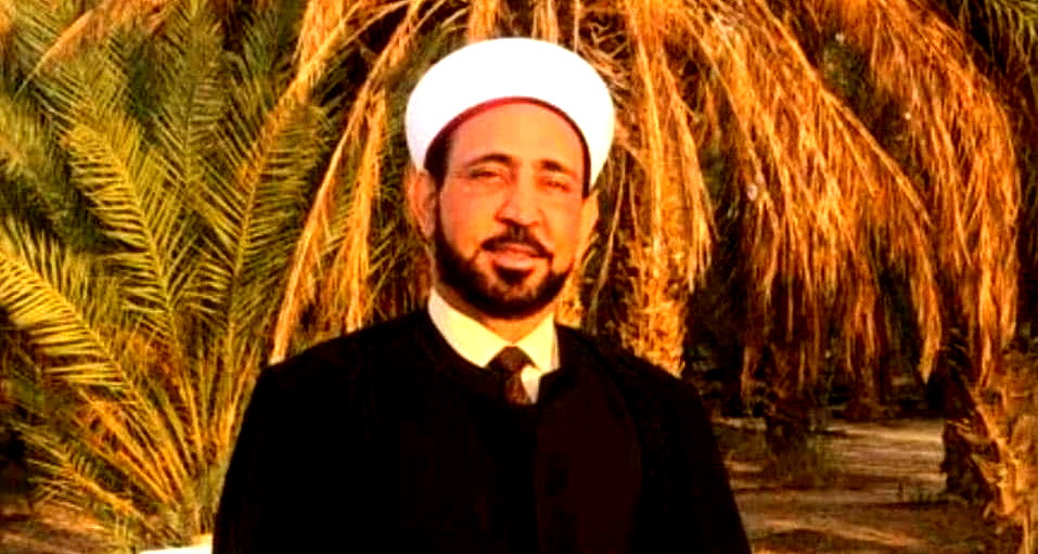 المقارنة… حين تُفقد الإنسان نعمة الرضا