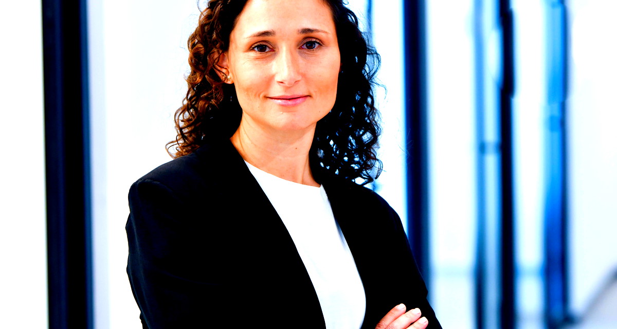 0 عمولات شراء وبيع، 0 مصاريف طرف ثالث، 0 عمولات على العملات الأجنبية، ومنحة مالية حتى 1,500 شيكل: