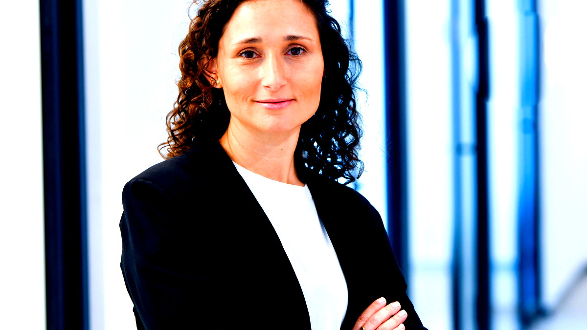 0 عمولات شراء وبيع، 0 مصاريف طرف ثالث، 0 عمولات على العملات الأجنبية، ومنحة مالية حتى 1,500 شيكل: