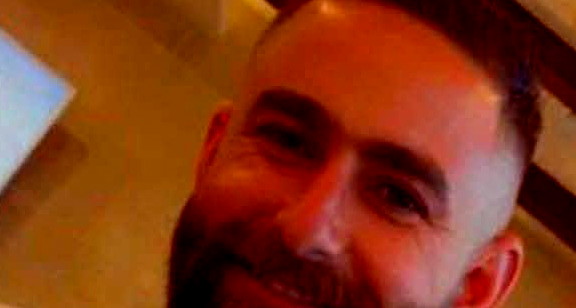 مقتل مراد راضي الشويكي من القدس بإطلاق نار في حولون