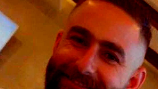 مقتل مراد راضي الشويكي من القدس بإطلاق نار في حولون