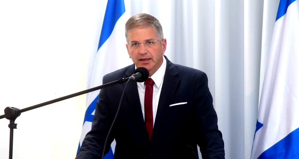 تسهيلات في امتحانات البجروت، تقليص %20 من المواد، وقت إضافي %15، وتحويل الامتحانات الشفوية لتقييم داخلي