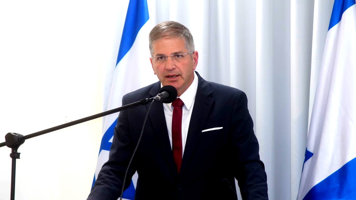 تسهيلات في امتحانات البجروت، تقليص %20 من المواد، وقت إضافي %15، وتحويل الامتحانات الشفوية لتقييم داخلي