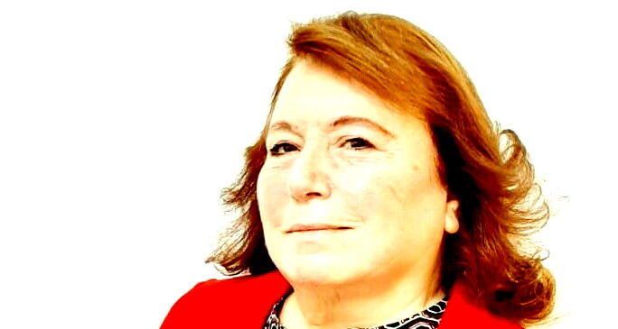 زجل   رمضان شهرُ الرحمِه لا للعُنفِ والإجرام بقلم اسماء طنوس المكر   