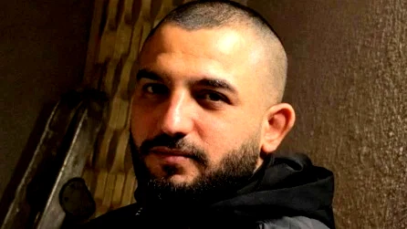 اتهام شابة (33 عامًا) من حيفا بقتل شريكها عمري ناطور ومحاولة إخفاء الجريمة