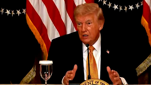 مسؤول أميركي: إدارة ترامب تبحث نشر آلاف الجنود لتعزيز عملياتها في الشرق الأوسط