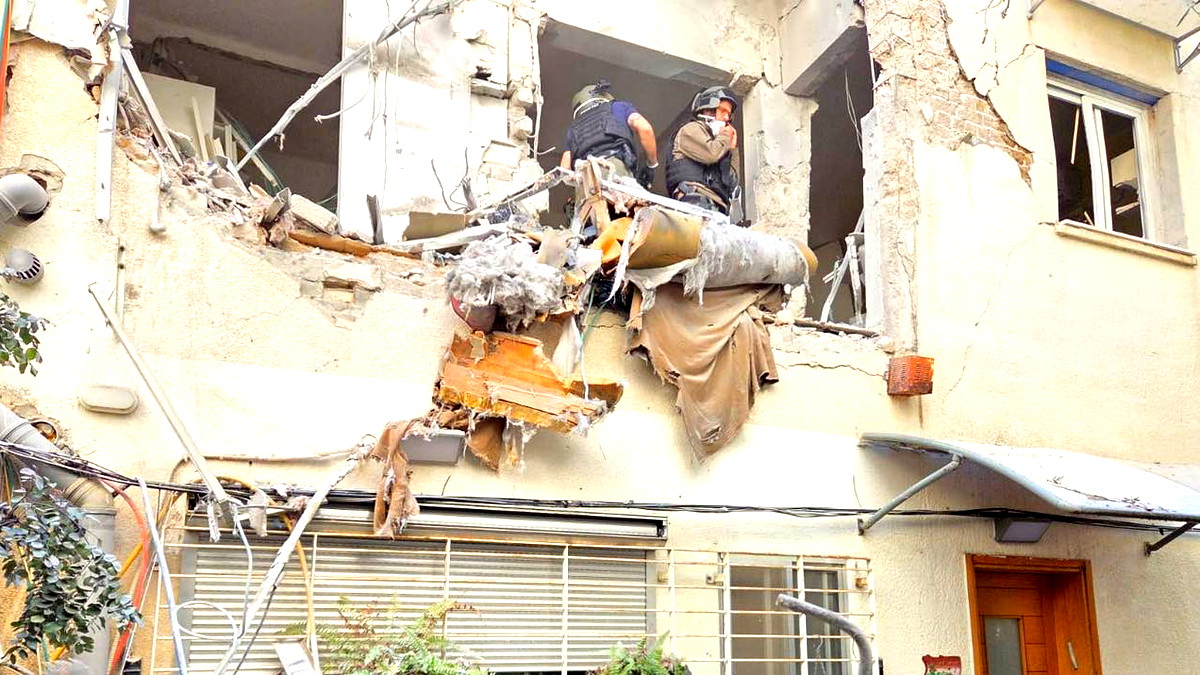 تقديرات إسرائيلية: الحرب على إيران ستستمر أسابيع أخرى