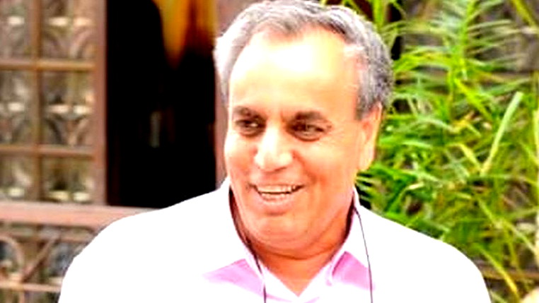 الأم… المدرسة الأولى