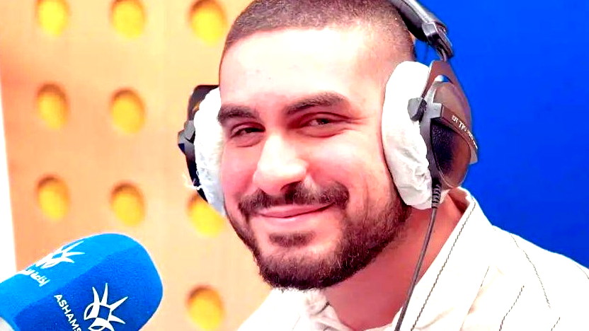 هل الذاكرة الفلسطينية على فراش الموت؟