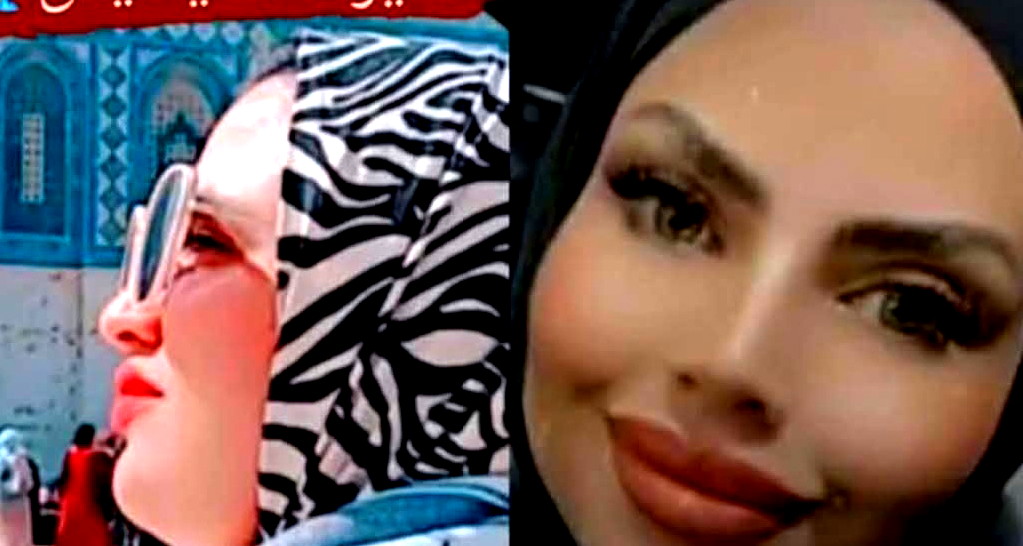 فاجعة مروعة في الخليل: بلدة بيت عوا تتوشح بالسواد إثر مصرع ساهرة وميس وأمل المسالمة بشظايا صاروخية