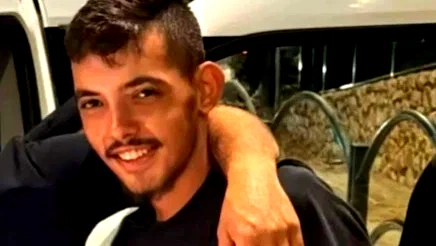 استعدادًا لتقديم لائحة اتهام| فك لغز مقتل الشاب رياض سالم من ديرحنا واعتقال 4 مشتبهين