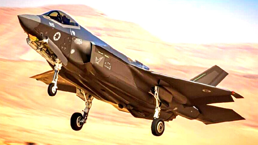 الولايات المتحدة وإسرائيل وجهتا أكثر من 16 ألف ضربة ضد إيران