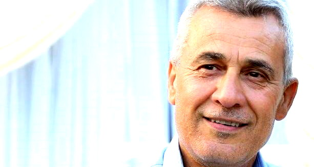 لغة لا تتحدثها الشفاه 