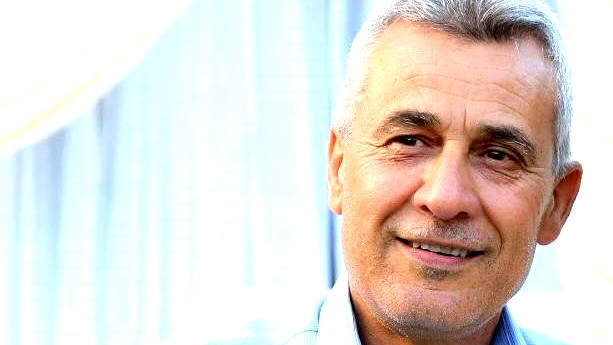 لغة لا تتحدثها الشفاه