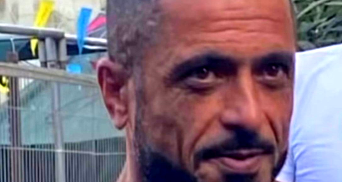 فاجعة صبيحة العيد: مقتل مجدي عاطف شلاعطة إثر تعرضه لجريمة إطلاق نار في عرابة البطوف