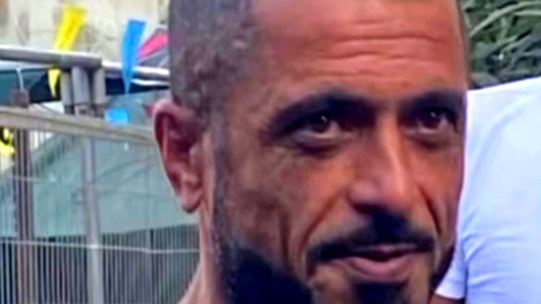 فاجعة صبيحة العيد: مقتل مجدي عاطف شلاعطة إثر تعرضه لجريمة إطلاق نار في عرابة البطوف