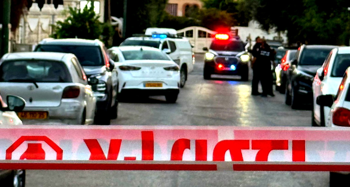 في أول أيام العيد| إصابة 3 أشخاص بجراح خطيرة وطفيفة خلال شجار عنيف في البعينة نجيدات