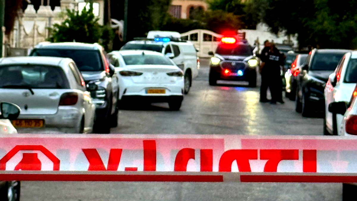 في أول أيام العيد| إصابة 3 أشخاص بجراح خطيرة وطفيفة خلال شجار عنيف في البعينة نجيدات