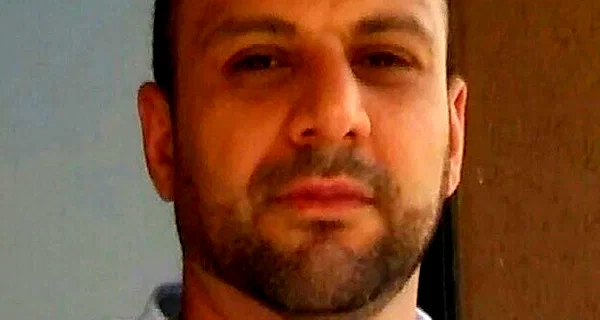 بين يدي الله 