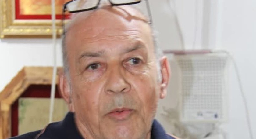 بين التصعيد والردع…العالم على حافة توازنٍ هشّ..