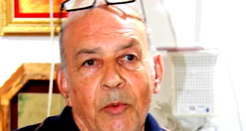 بين التصعيد والردع…العالم على حافة توازنٍ هشّ..