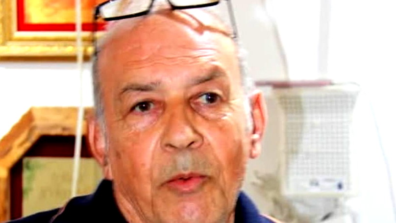 بين التصعيد والردع…العالم على حافة توازنٍ هشّ..