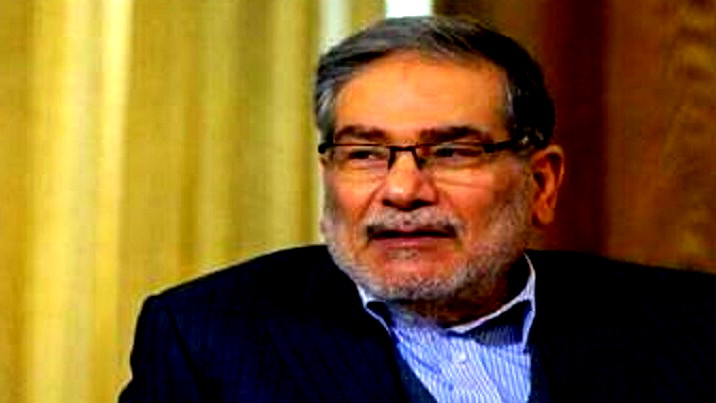 المحاولات الفاشلة والاجتماع السري في المخبأ: هكذا تم القضاء على شمخاني في المحاولة الثالثة!