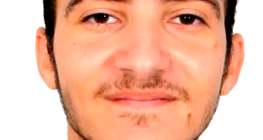 بهجة استقبال عيد الفطر السعيد، بقلم: محمود خليلية 