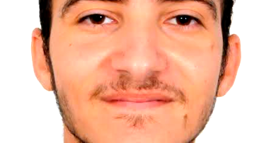 بهجة استقبال عيد الفطر السعيد، بقلم: محمود خليلية