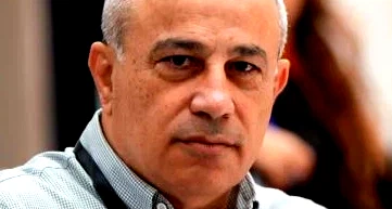 عيد الأم… حين يصبح الفقد ضيفًا دائمًا في البيوت العربية