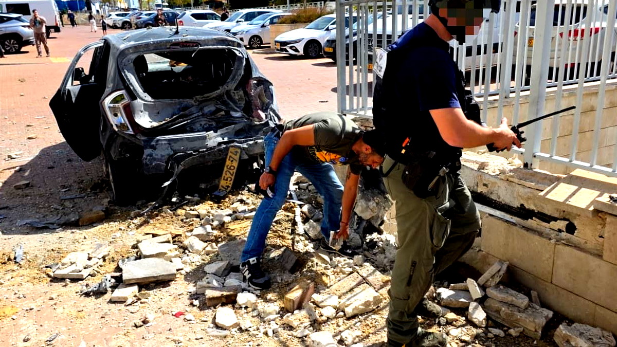 مصدر سياسي إسرائيلي: الحرب مستمرة لأسبوعين إضافيين على الأقل والعمليات في لبنان ستتصاعد