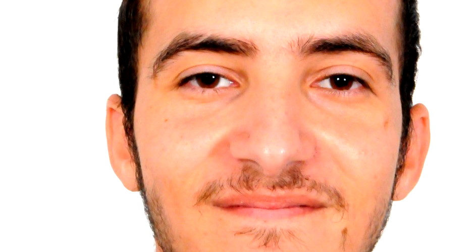 العيدية في عيون الأطفال، بقلم: محمود خليلية 