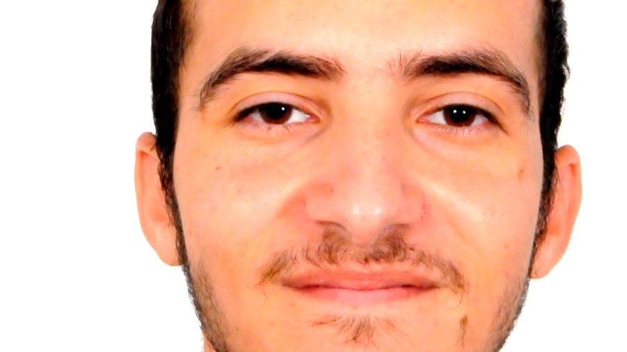 العيدية في عيون الأطفال، بقلم: محمود خليلية