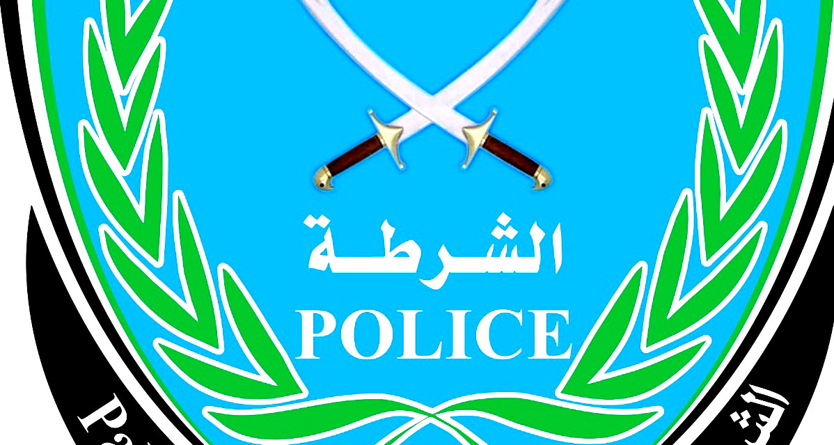 العميد لؤي ارزيقات الناطق الإعلامي باسم الشرطة: سقوط 198 شظية صاروخية في مناطق متفرقة في المحافظات.