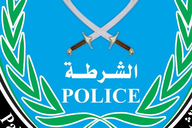 العميد لؤي ارزيقات الناطق الإعلامي باسم الشرطة: سقوط 198 شظية صاروخية في مناطق متفرقة في المحافظات.
