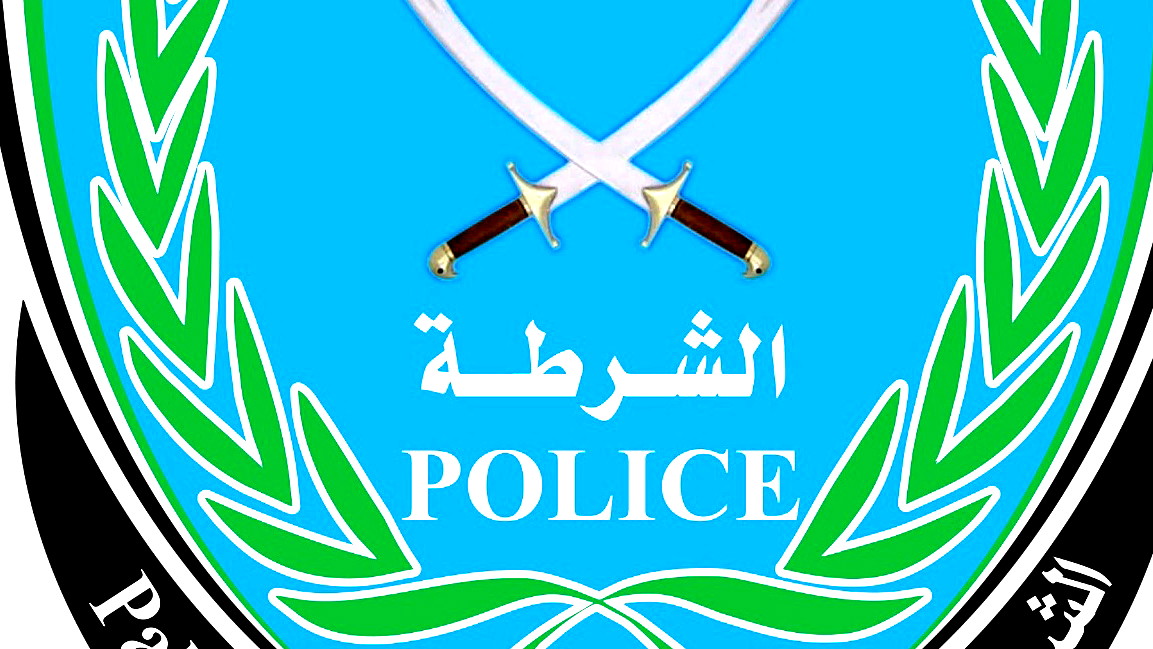 العميد لؤي ارزيقات الناطق الإعلامي باسم الشرطة: سقوط 198 شظية صاروخية في مناطق متفرقة في المحافظات.