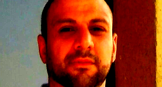 فِي مَقَامِ الصَّبْرِ… وَحَضْرَةِ النُّورِ 